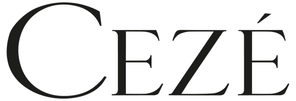 Ceze